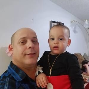 Meet your Posher, Adrian